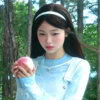 如意天书