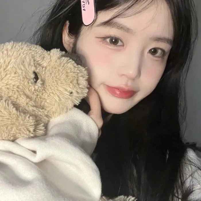 极速僵尸
