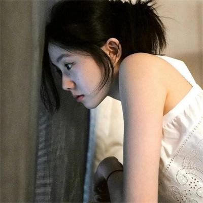 聊斋志异续集