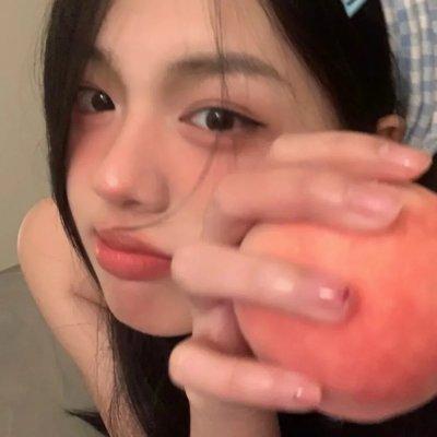 小马虎