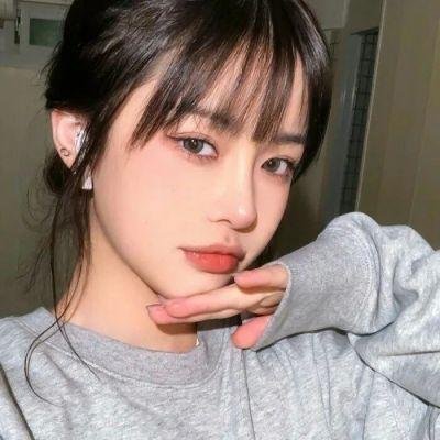 小魔女