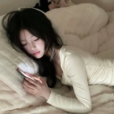 井盖儿