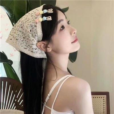 感官愉悦