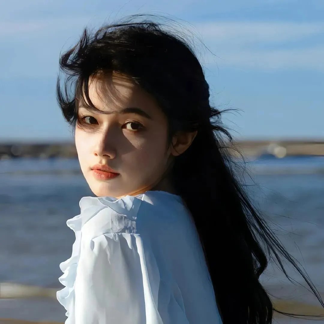 鹅卵石