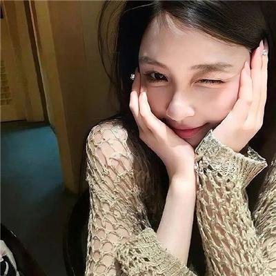 最后一个恶魔