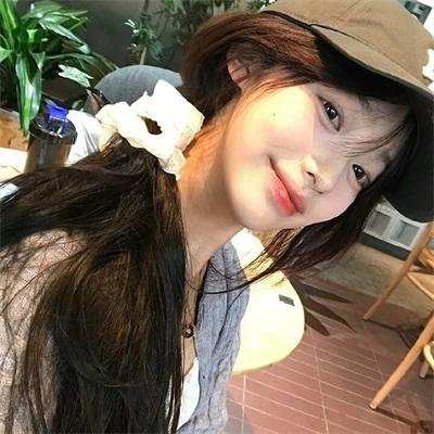 档案风暴