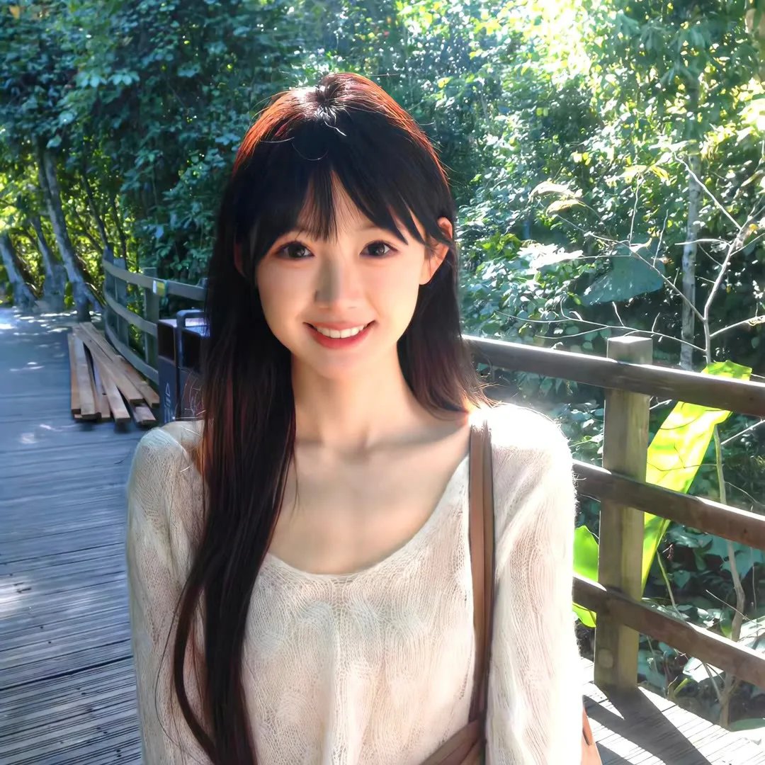莱拉兄弟