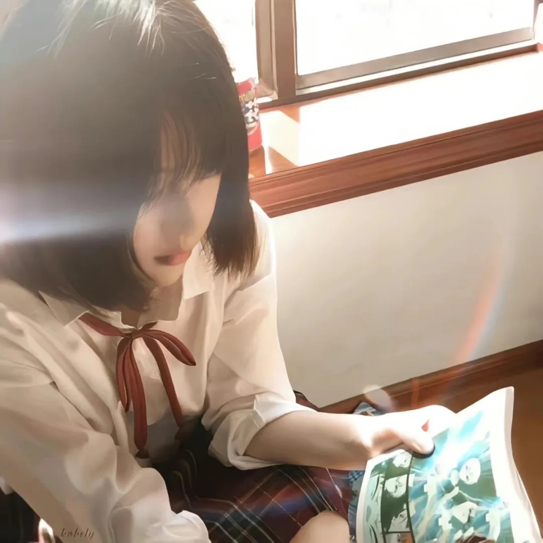 她的生存之道