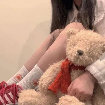 长跑者的孤独